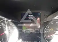 2018 Mercedes Benz C 300 photo
