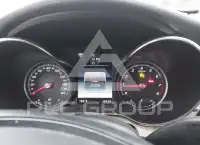 2018 Mercedes Benz C 300 фото