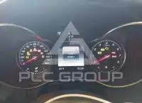 2018 Mercedes Benz C 300 фото