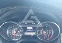 2018 Mercedes Benz CLA 250 фото