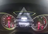 2018 Mercedes Benz CLA 250 фото