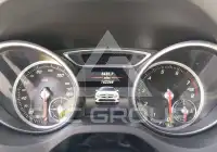 2018 Mercedes Benz CLA 250 фото