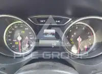 2018 Mercedes Benz CLA 250 фото