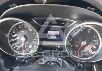 2018 Mercedes Benz CLA 250 фото