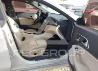 2018 Mercedes Benz CLA 250 фото