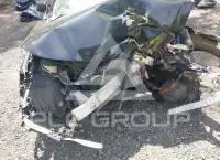 2018 Mercedes Benz CLA 250 фото