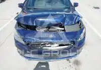 2018 Mercedes Benz CLA 250 фото