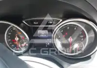 2018 Mercedes Benz CLA 250 фото