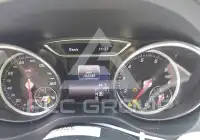 2018 Mercedes Benz CLA 250 фото