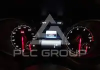 2018 Mercedes Benz CLA 250 фото