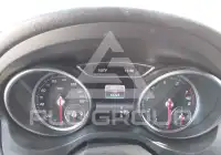 2018 Mercedes Benz CLA 250 фото