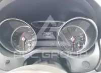 2018 Mercedes Benz CLA 250 фото