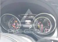 2018 Mercedes Benz CLA 250 фото