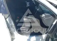 2018 Mercedes Benz CLA 250 фото
