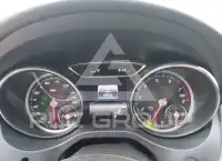 2018 Mercedes Benz CLA 250 фото