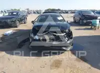 2018 Mercedes Benz CLA 250 фото