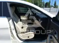 2018 Mercedes Benz CLA 250 фото