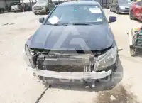 2018 Mercedes Benz CLA 250 фото