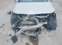 2018 Mercedes Benz CLA 250 фото