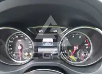 2018 Mercedes Benz CLA 250 фото