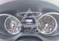 2018 Mercedes Benz CLA 250 фото