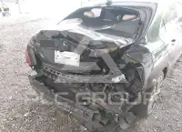 2018 Mercedes Benz CLA 250 photo