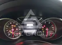 2018 Mercedes Benz CLA 250 фото