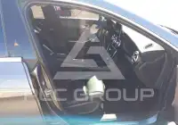 2018 Mercedes Benz CLA 250 фото