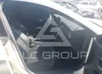 2018 Mercedes Benz CLA 250 фото