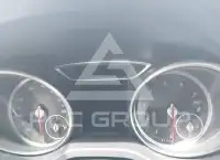 2018 Mercedes Benz CLA 250 фото