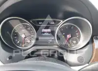 2018 Mercedes Benz CLA 250 фото