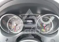 2018 Mercedes Benz CLA 250 фото