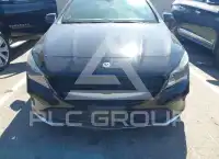 2018 Mercedes Benz CLA 250 фото
