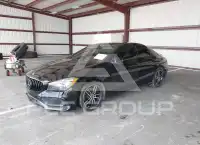 2018 Mercedes Benz CLA 250 фото