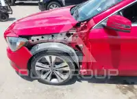 2018 Mercedes Benz CLA 250 photo