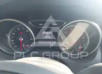 2018 Mercedes Benz CLA 250 фото