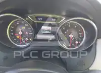 2018 Mercedes Benz CLA 250 фото