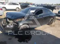 2018 Mercedes Benz CLA 250 фото