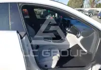 2018 Mercedes Benz CLA 250 фото