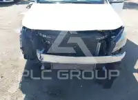 2018 Mercedes Benz CLA 250 фото