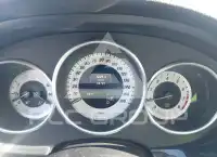 2018 Mercedes Benz CLS 500 фото