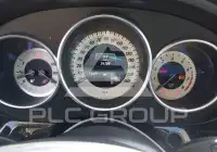 2018 Mercedes Benz CLS 500 фото