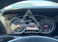 2018 Mercedes Benz E 400 фото