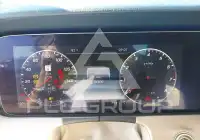 2018 Mercedes Benz E 400 photo