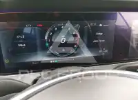 2018 Mercedes Benz E 400 photo