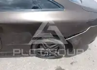 2018 Mercedes Benz E 400 фото