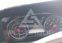 2018 Mercedes Benz E 400 photo