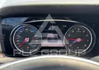 2018 Mercedes Benz E 400 фото