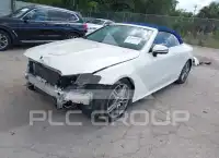 2018 Mercedes Benz E 400 фото