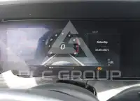 2018 Mercedes Benz E 400 фото